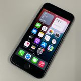 ¡ iPhone SE(3) 64GB ߥåɥʥ SIMå