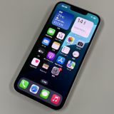 iPhone 14 256GB 饤 SIMå