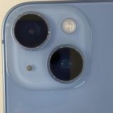 ���������¡��� iPhone 14 256GB �֥롼 SIM���å������
