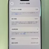 iPhone 17 Pro 256GB ����С� SIM���å������