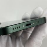 ���������¡��� iPhone 13 mini 128GB ���꡼�� SIM���å������