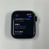Apple Watch Apple Watch SE 2 40mm GPS ߥåɥʥ