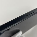 ¡ Xperia 1 IV SOG06 ֥å SIMå
