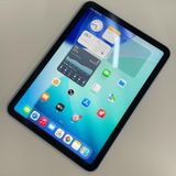 ���������¡��� iPad ��10���� WiFi+Cellular 64GB �֥롼 SIM���å������
