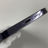 iPhone 14 Pro MAX 128GB ǥץѡץ SIMå