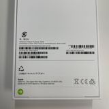 iPhone 16 128GB �֥�å� SIM���å������