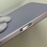 ���������¡��� iPhone 17 256GB ��٥���� SIM���å������