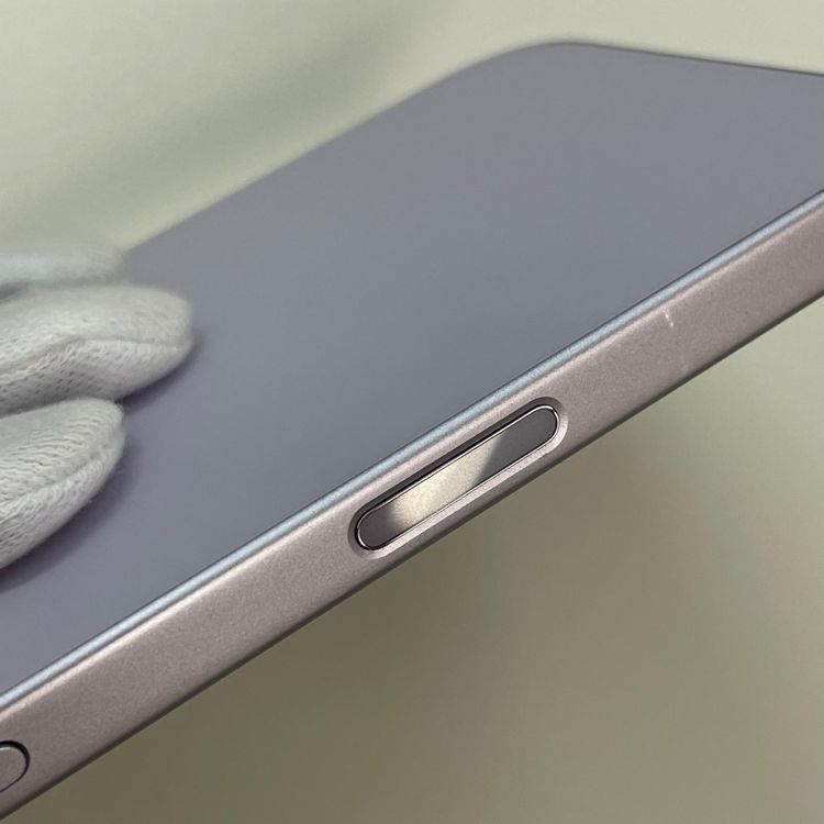 ���������¡��� iPhone 17 256GB ��٥���� SIM���å������