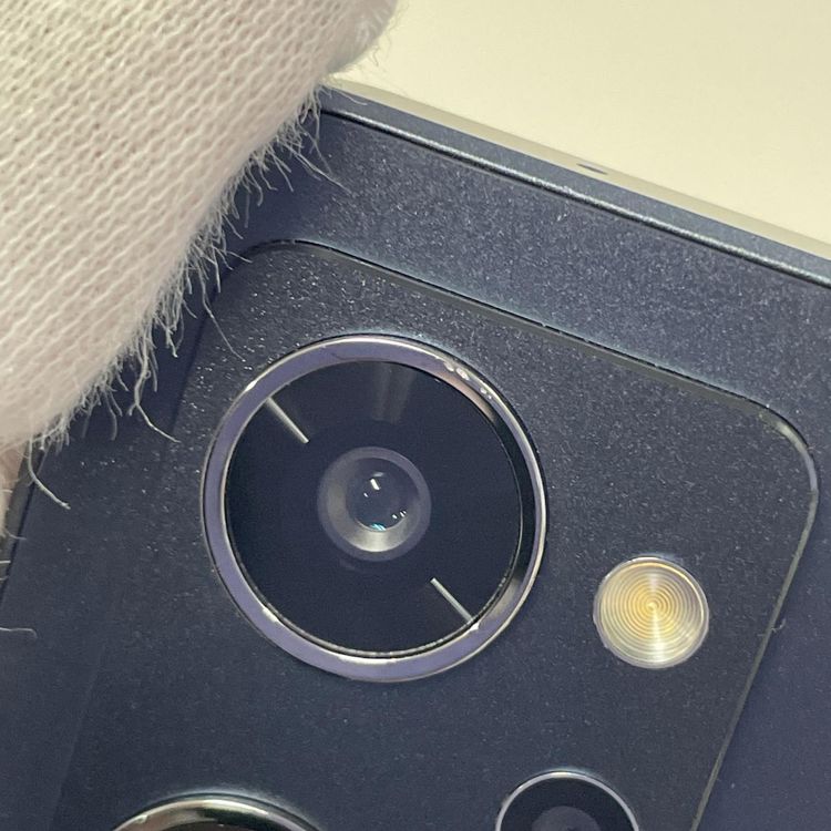 Reno7 A Reno7 A �������꡼�֥�å� SIM���å������