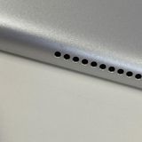 iPad ��8���� WiFi 32GB ����С�