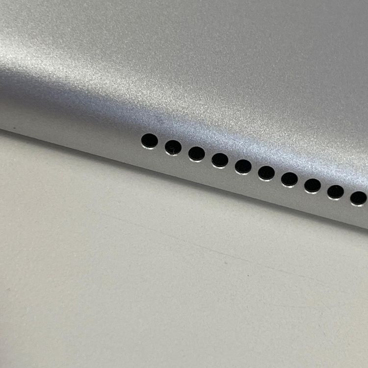 iPad ��8���� WiFi 32GB ����С�