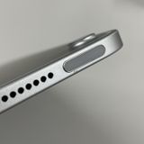 iPad 10 WiFi+Cellular 64GB С SIMå