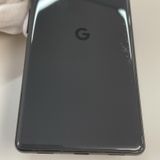 ���������¡��� Google Pixel 6a Pixel 6a Charcoal SIM���å������