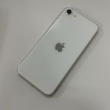 ¡ iPhone SE(3) 64GB 饤 SIMå