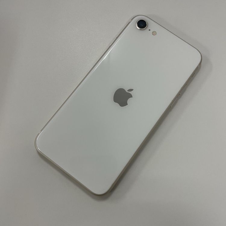 ¡ iPhone SE(3) 64GB 饤 SIMå