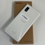 ���������¡��� AQUOS wish3 SH-53D �ۥ磻�� SIM���å������