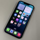 iPhone 14 128GB ミッドナイト SIMロック解除済