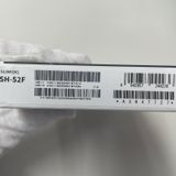 ���������¡��� AQUOS wish5 SH-52F ���� SIM���å������