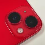 iPhone 14 256GB å SIMå