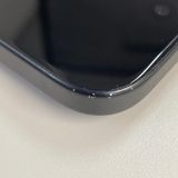 iPhone 15 256GB �֥�å� SIM���å������