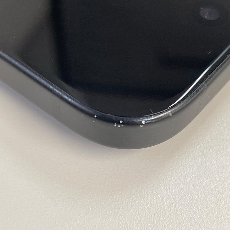 iPhone 15 256GB �֥�å� SIM���å������
