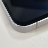 ���������¡��� Galaxy S24 FE SCG30 �֥롼 SIM���å������