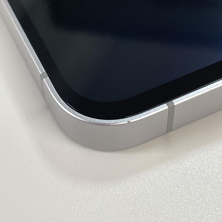 ���������¡��� Galaxy S24 FE SCG30 �֥롼 SIM���å������