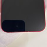 iPhone 13 128GB ��å� SIM���å������