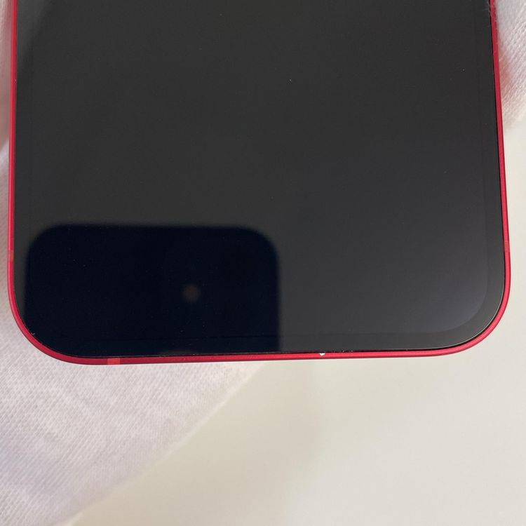 iPhone 13 128GB ��å� SIM���å������