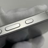 iPhone 15 Pro 256GB �ۥ磻�ȥ����˥��� SIM���å������