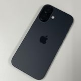 iPhone 16 128GB ֥å SIMå