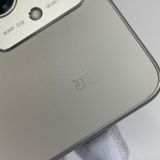���������¡��� moto g64y 5G A401MO �Х˥饯�꡼�� SIM���å������