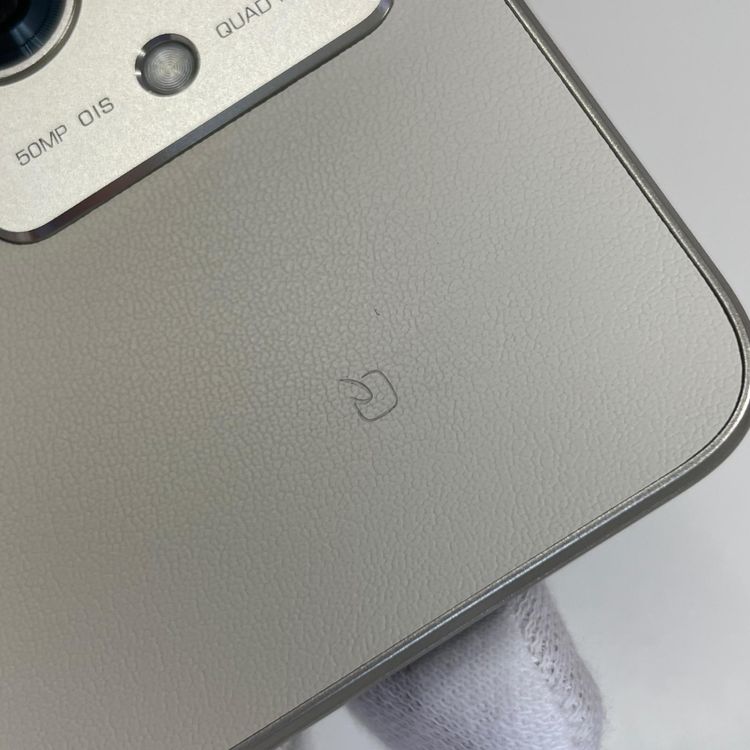 ���������¡��� moto g64y 5G A401MO �Х˥饯�꡼�� SIM���å������