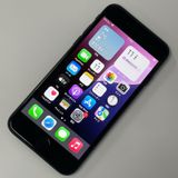 ���������¡��� iPhone SE(��3����) 64GB �ߥåɥʥ��� SIM���å������