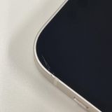 ¡ iPhone 12 64GB ۥ磻 SIMå