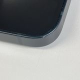 iPhone 13 mini 256GB �ߥåɥʥ��� SIM���å������