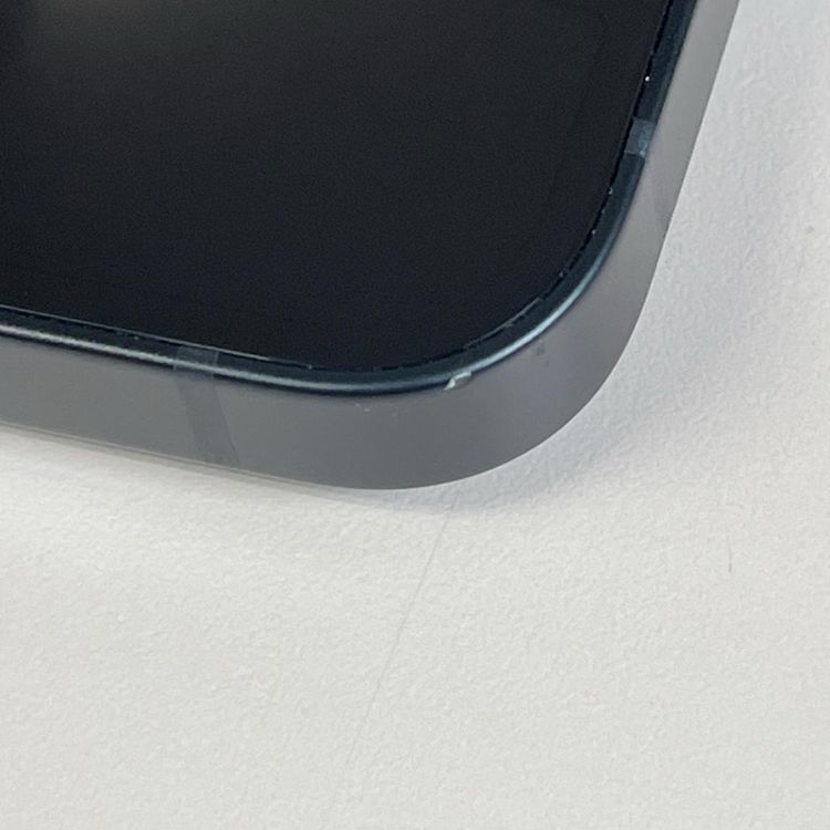 iPhone 13 mini 256GB �ߥåɥʥ��� SIM���å������