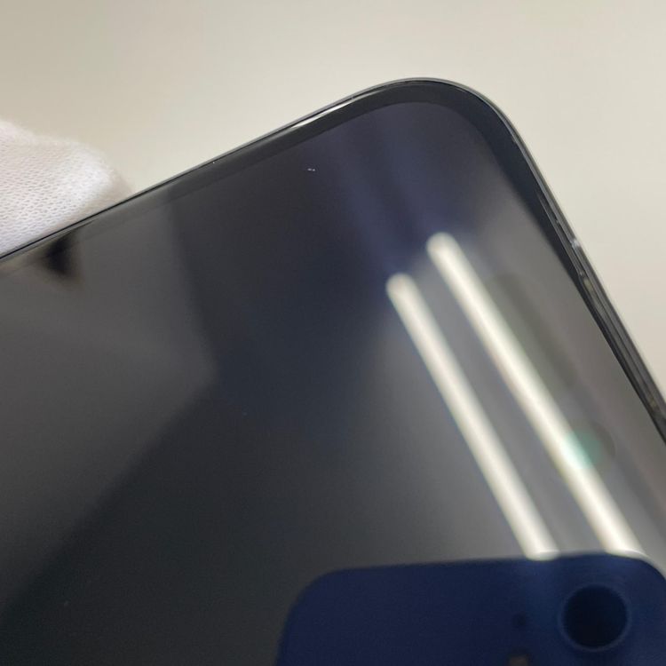 iPhone 15 128GB �֥�å� SIM���å������