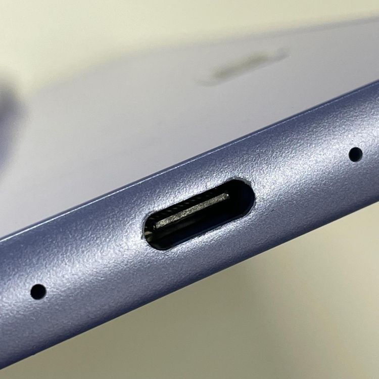 ���������¡��� Galaxy A54 5G SC-53D ��������Х�����å� SIM���å������