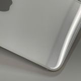 ���������¡��� iPhone SE(��3����) 64GB �������饤�� SIM���å������