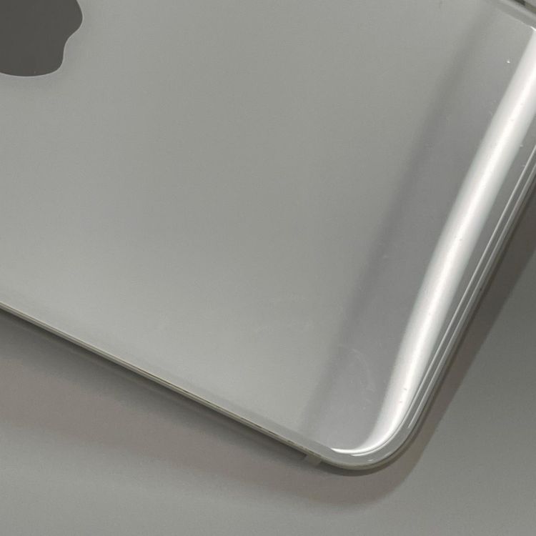 ���������¡��� iPhone SE(��3����) 64GB �������饤�� SIM���å������