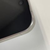 ���������¡��� iPhone 15 Pro 256GB �ʥ���������˥��� SIM���å������