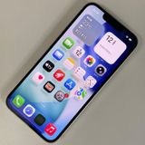 ���������¡��� iPhone 14 128GB �������饤�� SIM���å������