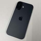 iPhone 16 128GB ֥å SIMå