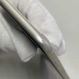 ���������¡��� iPhone SE(��3����) 64GB �������饤�� SIM���å������