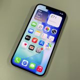 iPhone 13 256GB 饤 SIMå