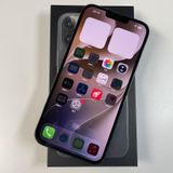 ���������¡��� iPhone 13 Pro Max 256GB ����ե����� SIM���å������