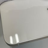���������¡��� iPhone 12 64GB �ۥ磻�� SIM���å������