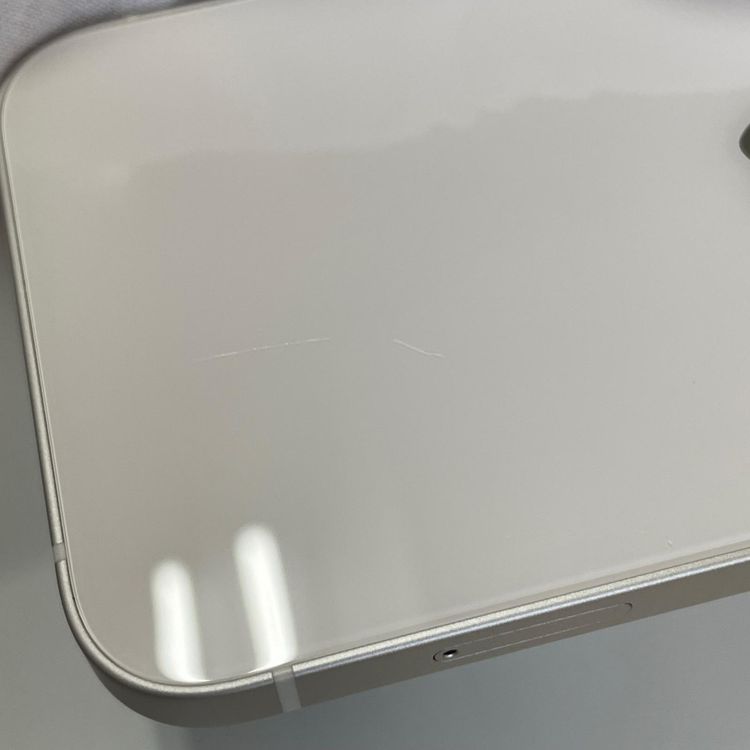 ���������¡��� iPhone 12 64GB �ۥ磻�� SIM���å������