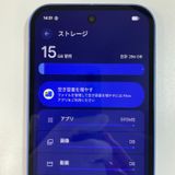Google Pixel 10a Pixel 10a 256GB �������֥롼 SIM���å������